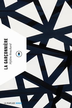 La Garçonnière - Deuxième édition