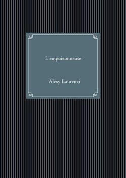 L'empoisonneuse