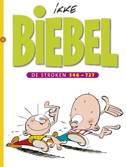 Deel 4