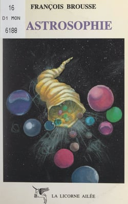 L'astrosophie