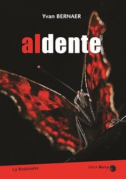 Al dente