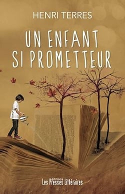 Un enfant si prometteur