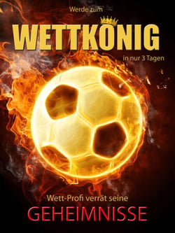 Werde WETTKÖNIG in 3 Tagen ! - Wett-Profi erklärt seine Geheimnisse