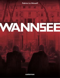 Wannsee