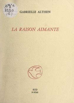 La raison aimante