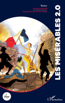 Les Misérables 2.0