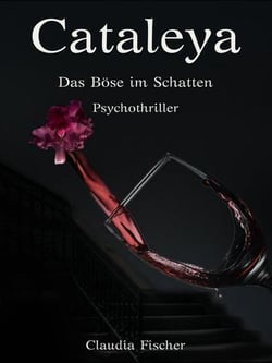 Cataleya - Das Böse im Schatten