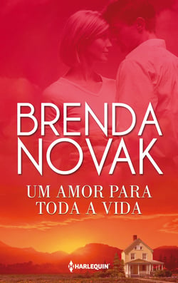 Um amor para toda a vida
