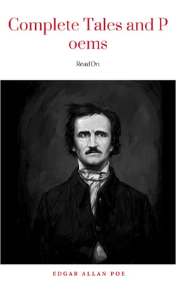 Complete Tales and Poems