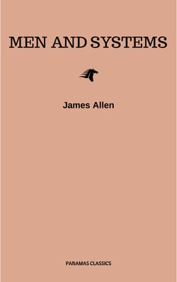 Men and Systems