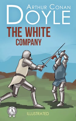 The White Company