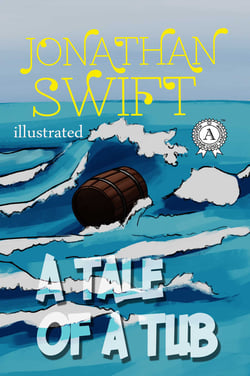 A Tale of a Tub