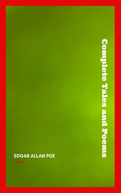 Complete Tales and Poems