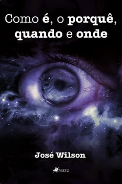 Como e´, o porque^, quando e onde