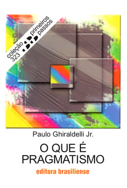 O que é pragmatismo