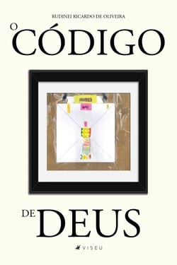 O código de Deus