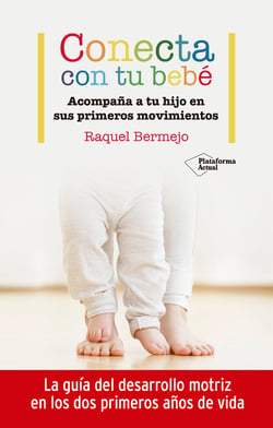 Conecta con tu bebé