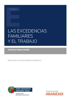 Las excedencias familiares y el trabajo