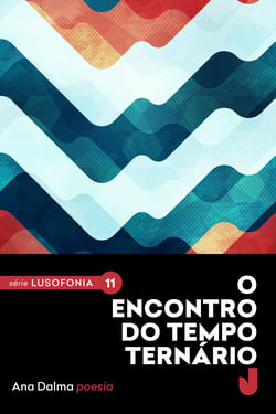 O encontro do tempo ternário