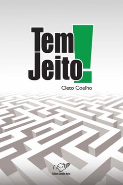 Tem Jeito!