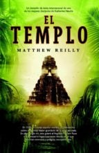 El templo