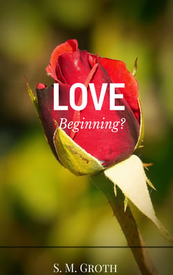 Love - Beginning