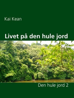 Livet på den hule jord - Den hule jord 2