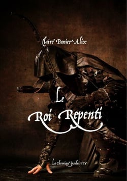 Le Roi Repenti - La Chronique Insulaire 4