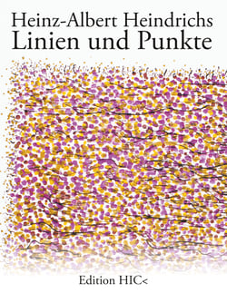 Linien und Punkte
