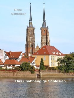 Das unabhängige Schlesien - Schlesien im Mittelalter 1202-1327/39