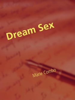 Dream Sex - Das Liebesleben verbessern