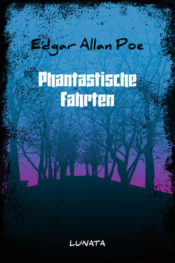 Phantastische Fahrten