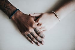 Happy Couple - Glücklich als Paar - Die besten Tipps und Ratschläge