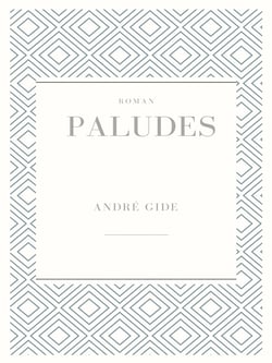 Paludes
