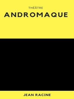 Andromaque