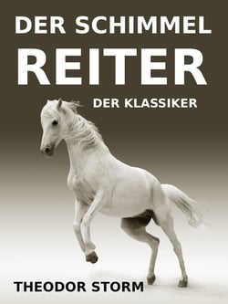 Der Schimmelreiter - Der Klassiker