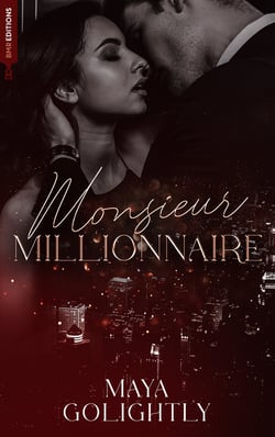 Monsieur Millionnaire