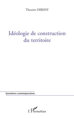 Idéologie de construction du territoire