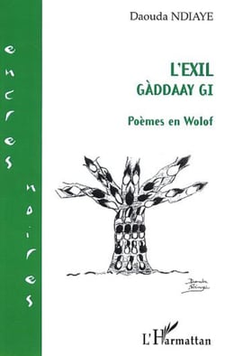L'exil - Gàddaay gi