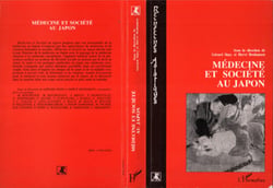 Médecine et société au Japon