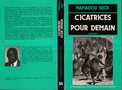 Cicatrices pour demain