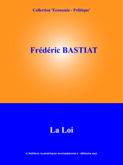 La Loi