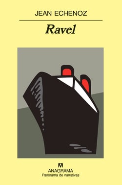 Ravel