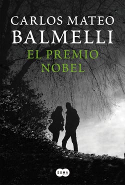 El Premio Nobel
