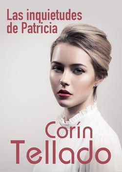 Las inquietudes de Patricia