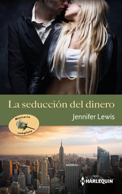 Lealtad o chantaje - Pasión Argentina - Aventura de escándalo - El mejor regalo para San Valentín, una novela de Harlequin