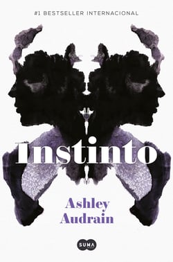 Instinto