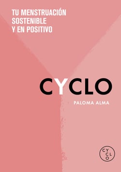 CYCLO - Tu menstruación sostenible y en positivo