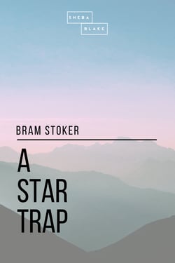 A Star Trap