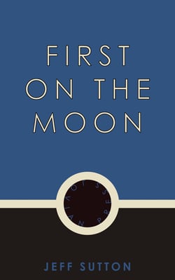 First on the Moon
